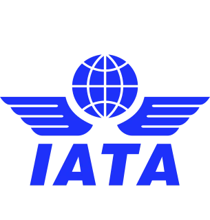 IATA (International Air Transport Association)