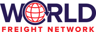 WFN (World Freight Network)